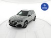 Mercedes GLB 180 amg line premium auto ibrido nero