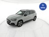 Mercedes GLB 180 amg line premium auto ibrido nero