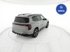 Mercedes GLB 180 amg line premium auto ibrido nero