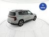 Mercedes GLB 180 amg line premium auto ibrido nero