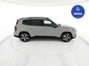 Mercedes GLB 180 amg line premium auto ibrido nero