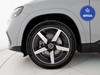 Mercedes GLB 180 amg line premium auto ibrido nero