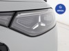 Mercedes GLB 180 amg line premium auto ibrido nero