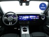 Mercedes GLB 180 amg line premium auto ibrido nero