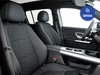 Mercedes GLB 180 amg line premium auto ibrido nero