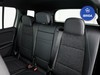 Mercedes GLB 180 amg line premium auto ibrido nero