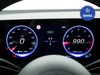 Mercedes GLB 180 amg line premium auto ibrido nero