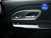 Mercedes GLB 180 amg line premium auto ibrido nero