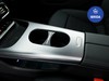 Mercedes GLB 180 amg line premium auto ibrido nero