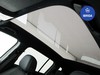 Mercedes GLB 180 amg line premium auto ibrido nero