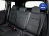 Mercedes GLB 180 amg line advanced plus auto ibrido argento