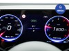 Mercedes GLB 180 amg line advanced plus auto ibrido argento