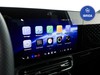 Mercedes GLB 180 amg line advanced plus auto ibrido argento