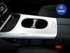 Mercedes GLB 180 amg line advanced plus auto ibrido argento
