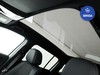 Mercedes GLB 180 amg line advanced plus auto ibrido argento