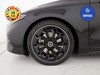 Mercedes CLA Coupè 200  nero