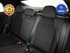 Mercedes CLA Coupè 200  nero