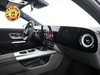 Mercedes CLA Coupè eq 250+ amg line premium elettrica grigio
