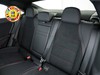 Mercedes CLA Coupè eq 250+ amg line premium elettrica grigio
