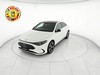 Mercedes CLA Coupè eq 200 advanced plus elettrica bianco