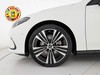 Mercedes CLA Coupè eq 200 advanced plus elettrica bianco