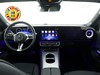 Mercedes CLA Coupè eq 200 advanced plus elettrica bianco