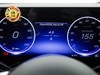 Mercedes CLA Coupè eq 200 advanced plus elettrica bianco
