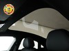 Mercedes CLA Coupè eq 200 advanced plus elettrica bianco