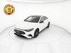 Mercedes CLA Coupè eq 250+ premium plus elettrica bianco