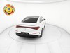Mercedes CLA Coupè eq 250+ premium plus elettrica bianco
