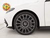Mercedes CLA Coupè eq 250+ premium plus elettrica bianco