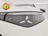 Mercedes CLA Coupè eq 250+ premium plus elettrica bianco