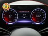 Mercedes CLA Coupè eq 250+ premium plus elettrica bianco