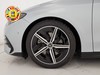 Mercedes CLA Coupè 200 4MATIC  argento