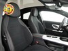 Mercedes CLA Coupè 200 4MATIC  argento