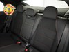 Mercedes CLA Coupè 200 4MATIC  argento