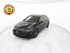 Mercedes CLA Shooting Brake 200   nero