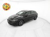 Mercedes CLA Shooting Brake 200   nero