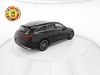 Mercedes CLA Shooting Brake 200   nero