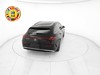 Mercedes CLA Shooting Brake 200   nero