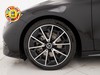 Mercedes CLA Shooting Brake 200   nero