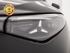 Mercedes CLA Shooting Brake 200   nero