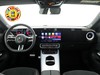 Mercedes CLA Shooting Brake 200   nero