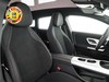 Mercedes CLA Shooting Brake 200   nero