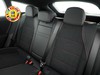 Mercedes CLA Shooting Brake 200   nero