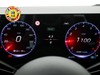 Mercedes CLA Shooting Brake 200   nero