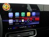 Mercedes CLA Shooting Brake 200   nero
