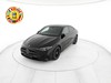 Mercedes CLA Coupè 200  nero