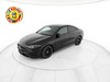 Mercedes CLA Coupè 200  nero
