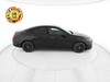 Mercedes CLA Coupè 200  nero